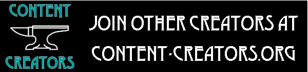 cc-banner-black.png