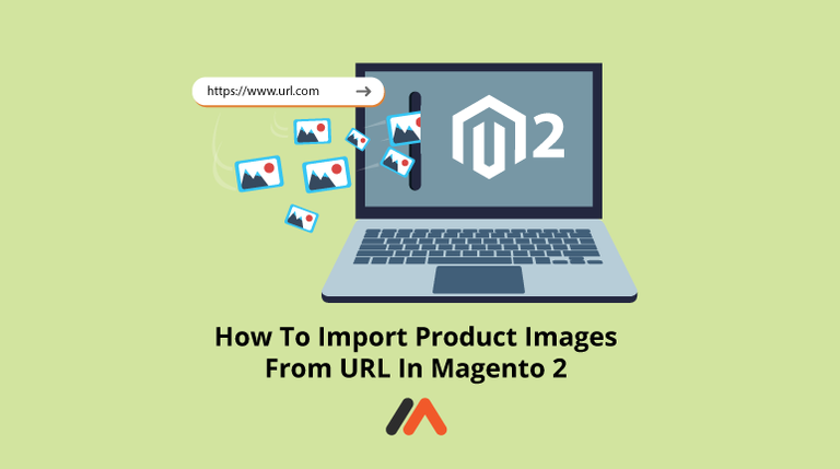 How-To-Import-Product-Images-From-URL-In-Magento-2-Social-Share.png