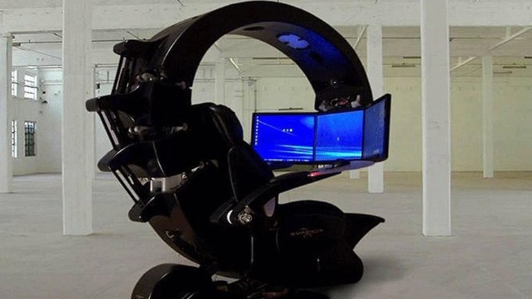 Best-Computer-Gaming-Chair.jpg