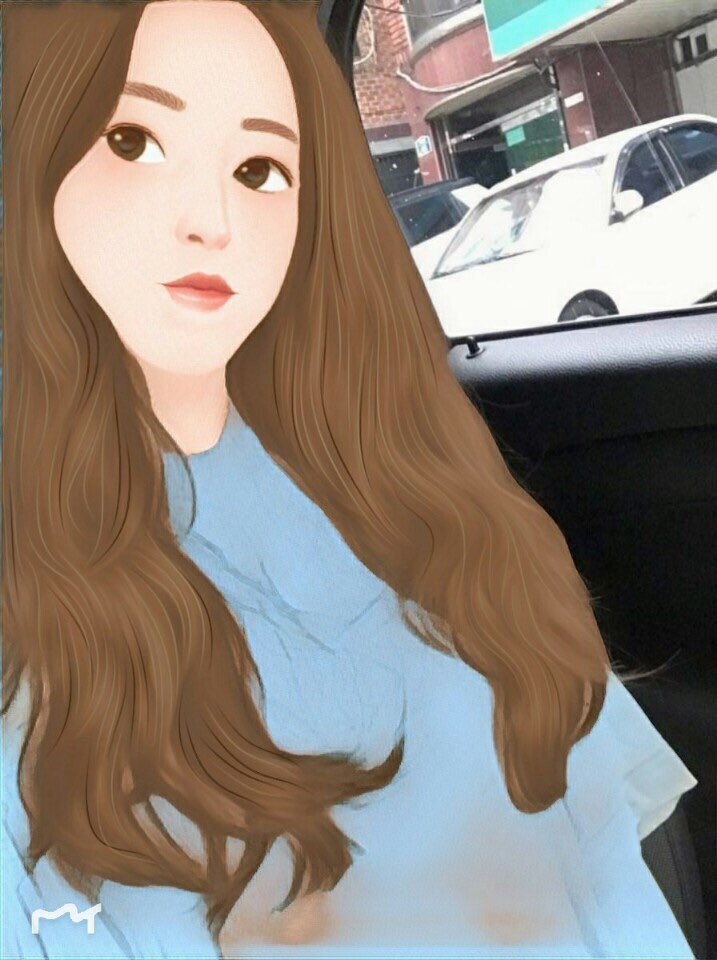 KakaoTalk_20180814_201653065.jpg