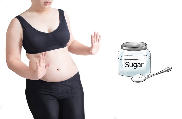 avoid sugar.jpg