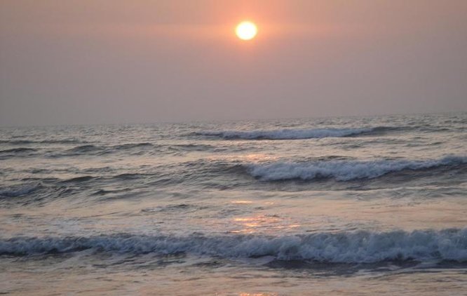 COXS BAZAR SEA BEACH.jpg