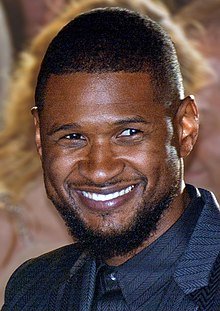 220px-Usher_Cannes_2016_retusche.jpg