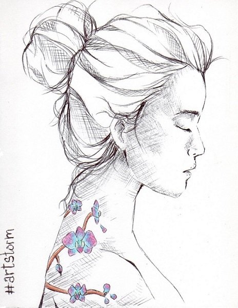 Imagen (55).jpg