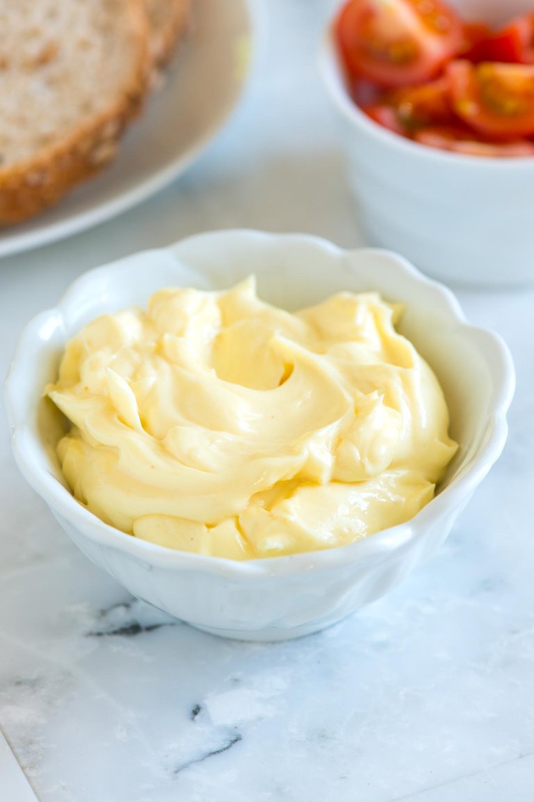 Homemade-Mayonnaise-Recipe-8-1200.jpg