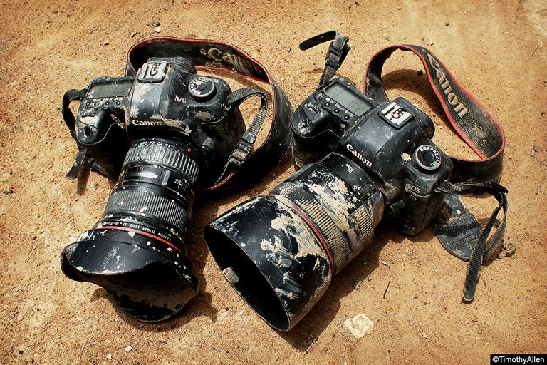 camera-dirty-Timothy Allen-252-2.jpg