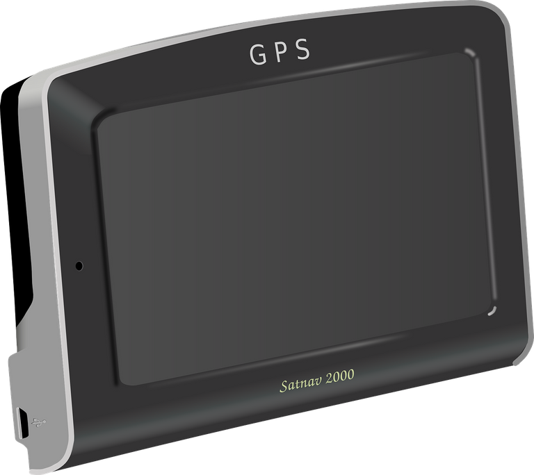 gps-41992_1280.png