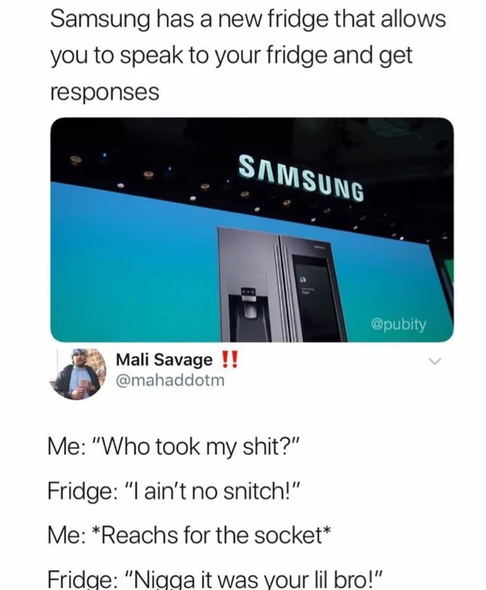 Speaking-fridge.jpg