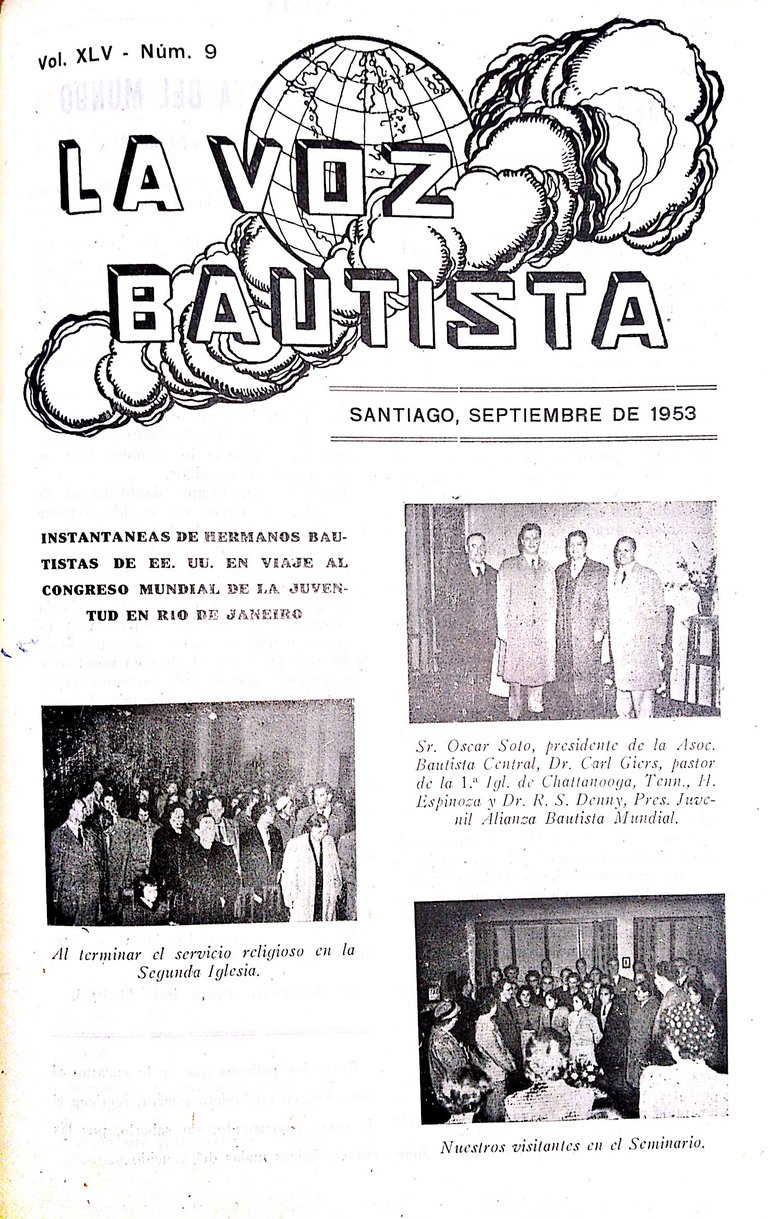 La Voz Bautista Septiembre 1953_1.jpg