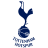 Tottenham Hotspur Logo.png