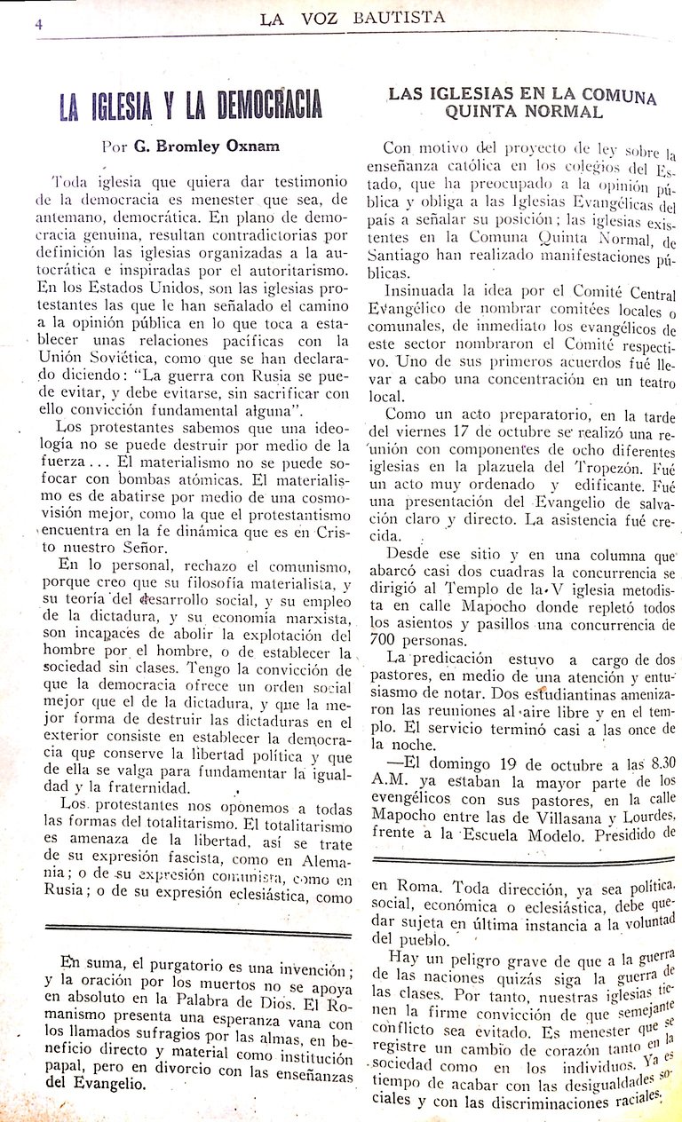 La Voz Bautista - Noviembre 1947_4.jpg