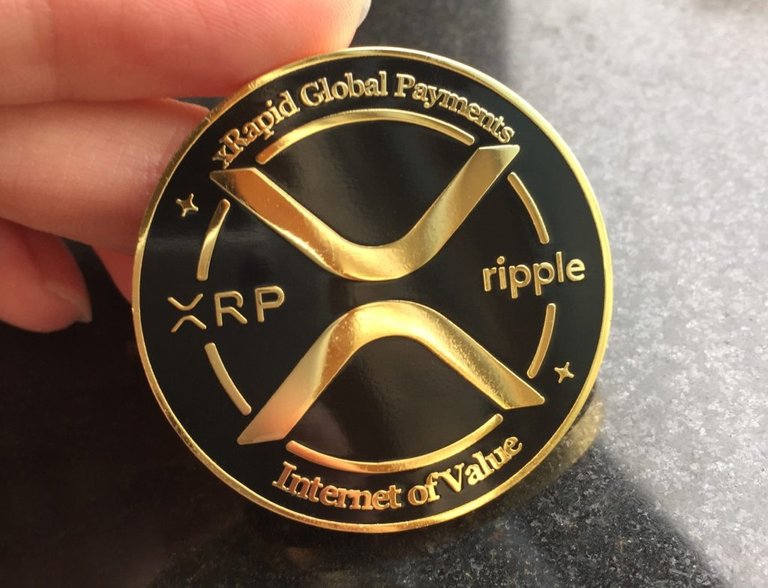 Miliardu-XRP-Ripple-1024x784.jpg