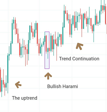 chart creadit - trading views(3)