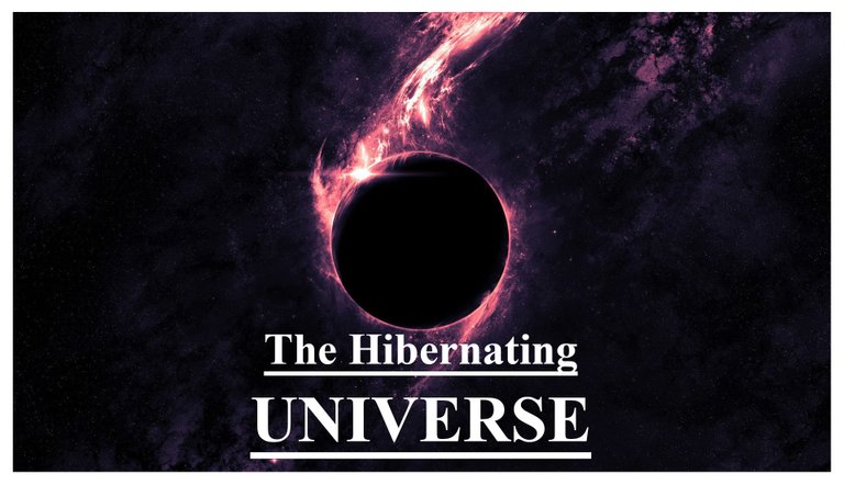 thumbnail the hibernatig universe (1).jpg