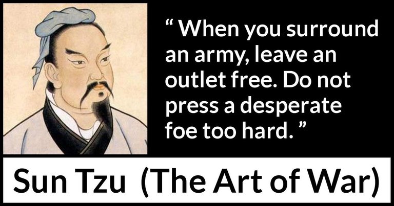 Sun-Tzu-quote-about-war-from-The-Art-of-War-1a10270.jpg