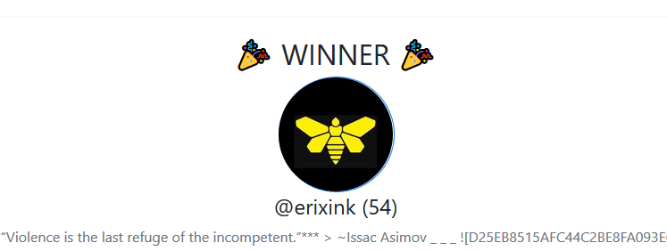 Screenshot_2019-12-03 Steem Random Winner Picker.png