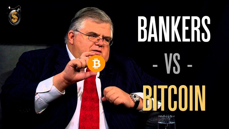 carstens-vs-bitcoin.jpg