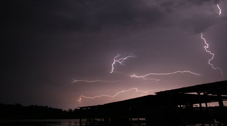 catatumbo16302611.jpg