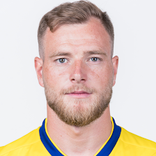 John Guidetti Foto Selección.png