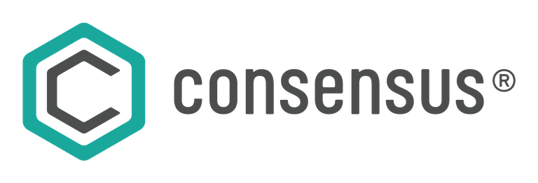 consensus_logoytpe_4C@2x.png