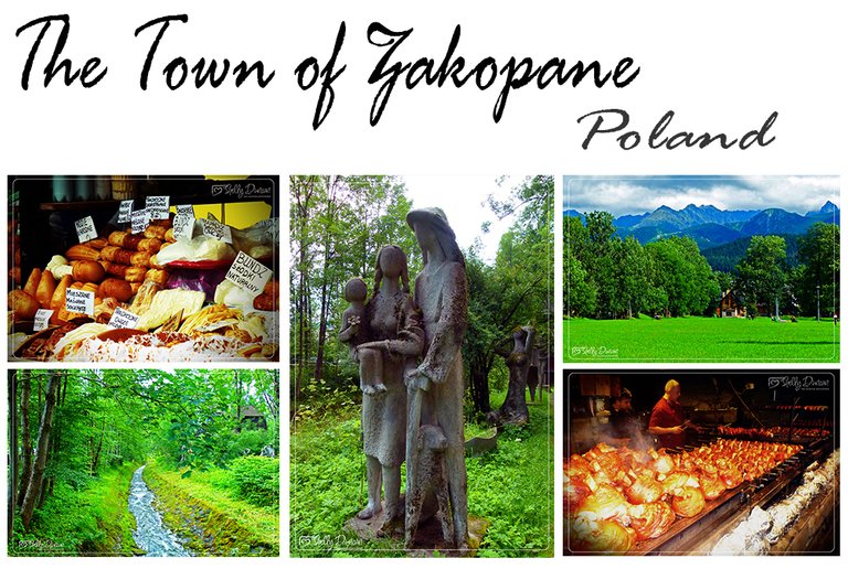 zakopane collage.jpg