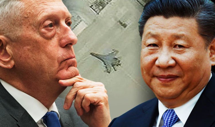 US-says-China-is-intimidating-neighbours.jpg