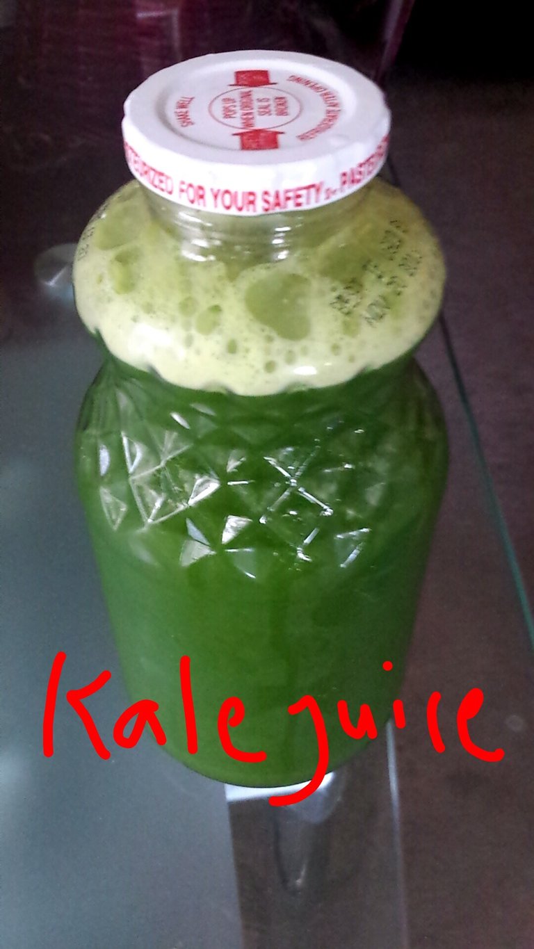 kalejuice.JPG