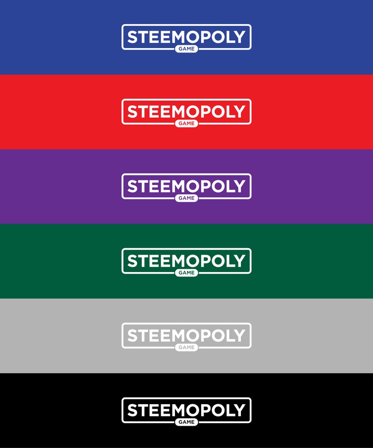 Steemopoly-17.jpg