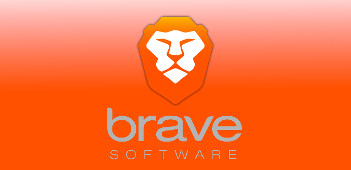 Logotipo-Brave-Browser.png