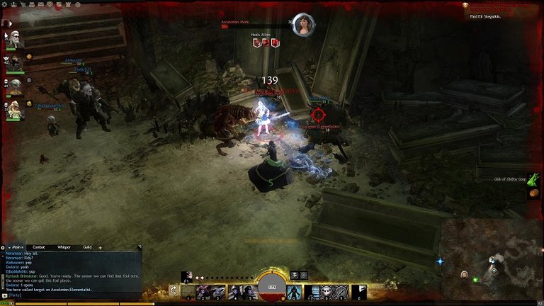 fantasy-mmorpg-mmo-games-guild-wars-2-ascalonian-catacombs-dungeon-story-mode-screenshot-1.jpg