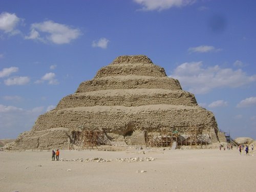 4012_pyramide_de_Djéser.jpg