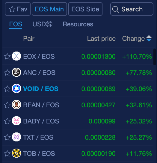 Oct12eos.png