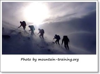 02_mountain-training.org.jpg