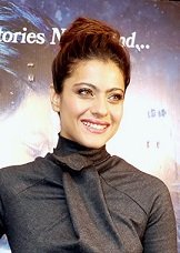 Kajol.jpg