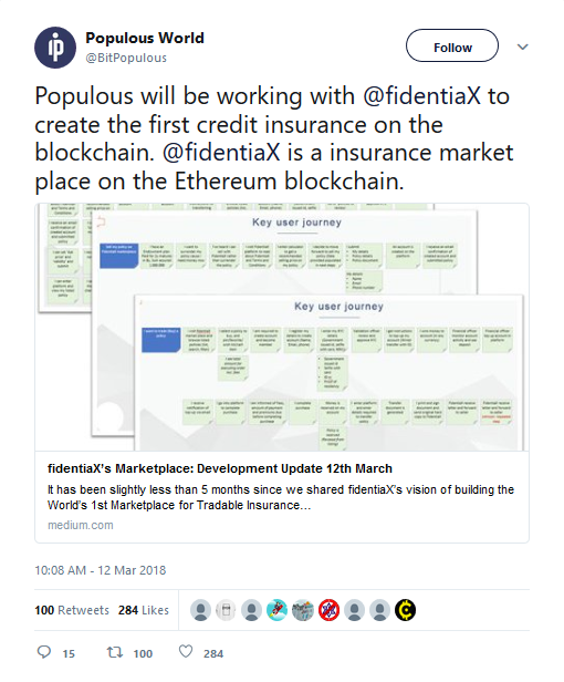 Steve Tweet Fidentiax 01.png