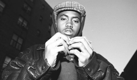 nas-feat-480x279.jpg