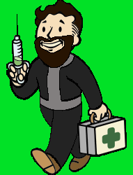 medic.png