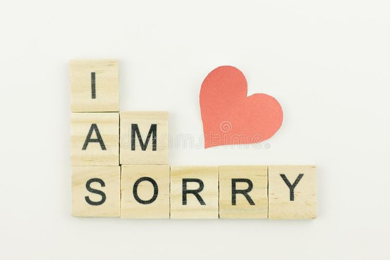 text-wooden-blocks-spelling-word-i-sorry-white-backgro-background-111091559.jpg