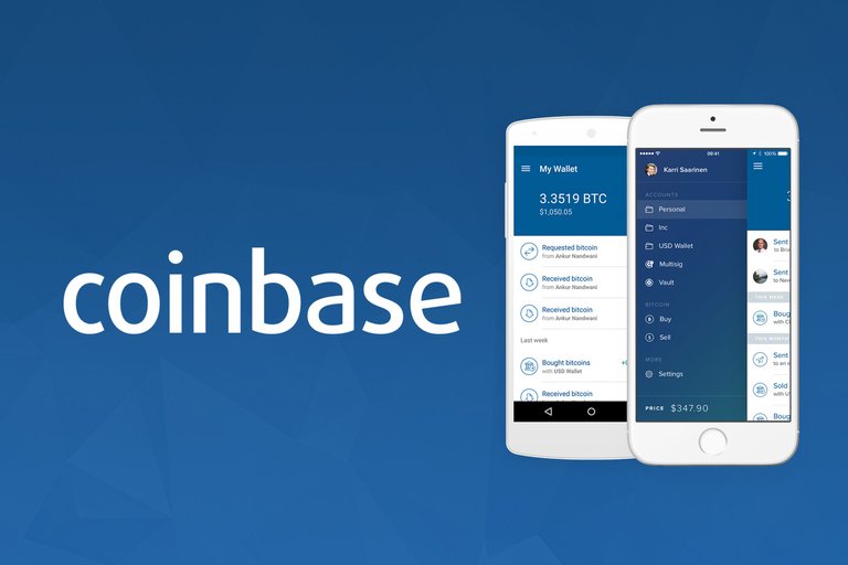 coinbase-review.jpg