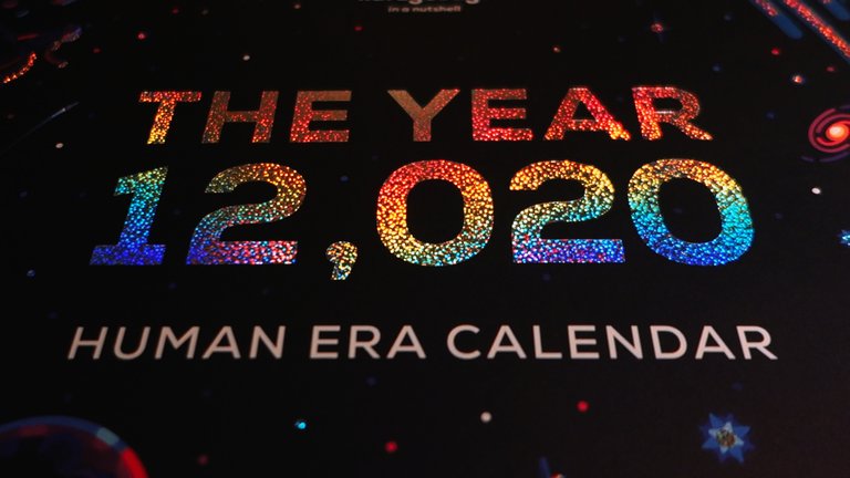 Kurzgezagt 12020 Calendar.jpg