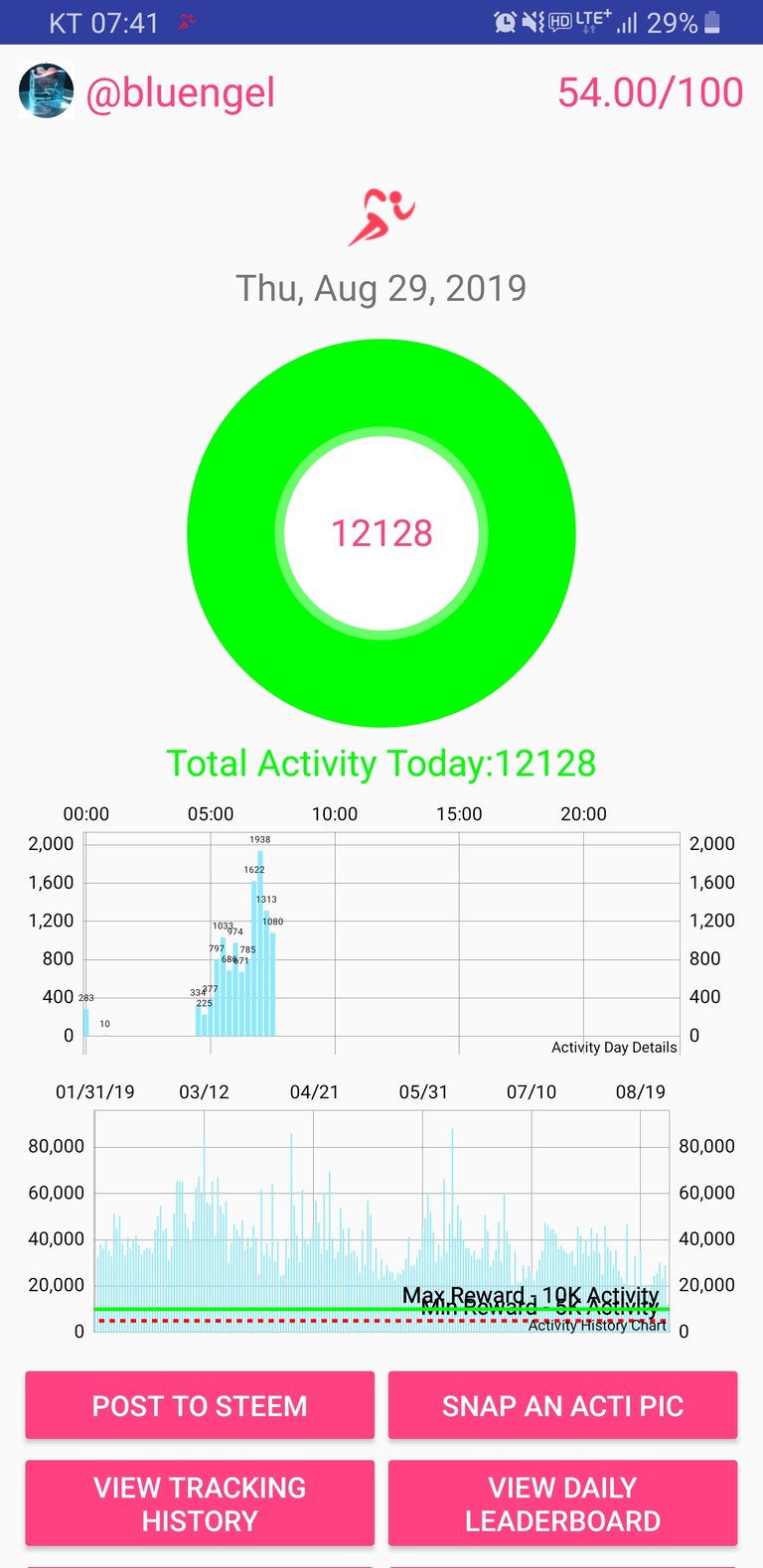 Screenshot_20190829-074158_Actifit Fitness Tracker.jpg