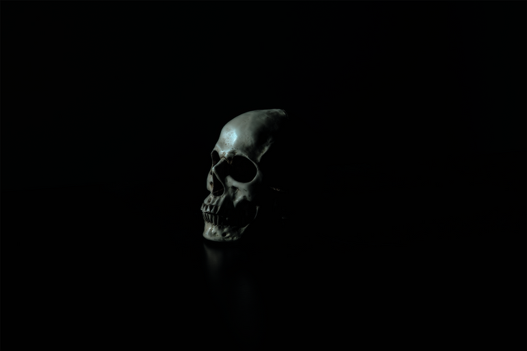 skull.png