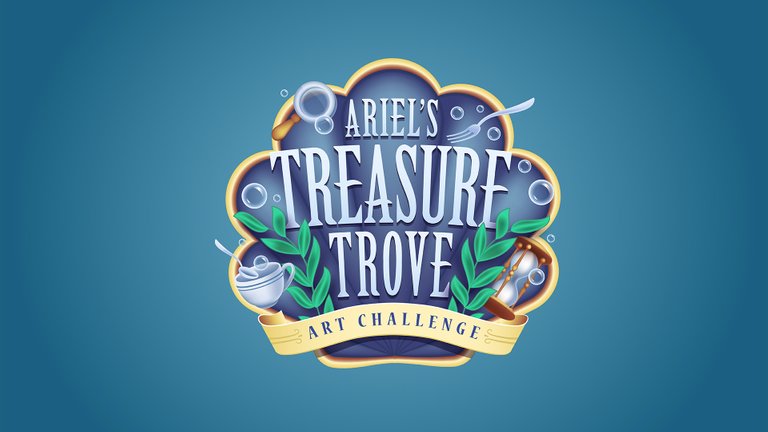 dcl_treasure-trove_logo_1080-01.jpg