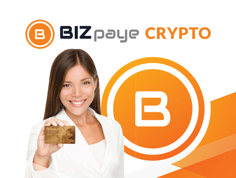 BIZpaye-Logo.png