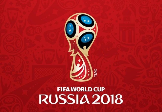 fifaworldcup-rosja2018.jpg