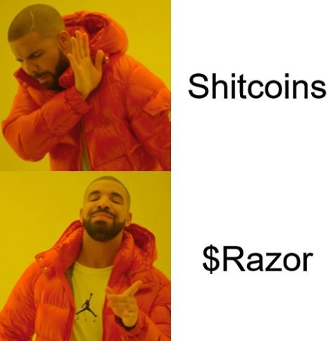 Razor1.JPG