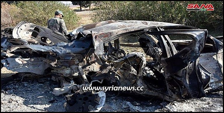 SAA Bombs a Suicide Bomber.jpg