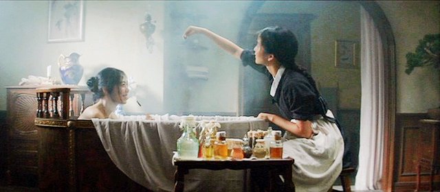 170 The Handmaiden (2016).jpg