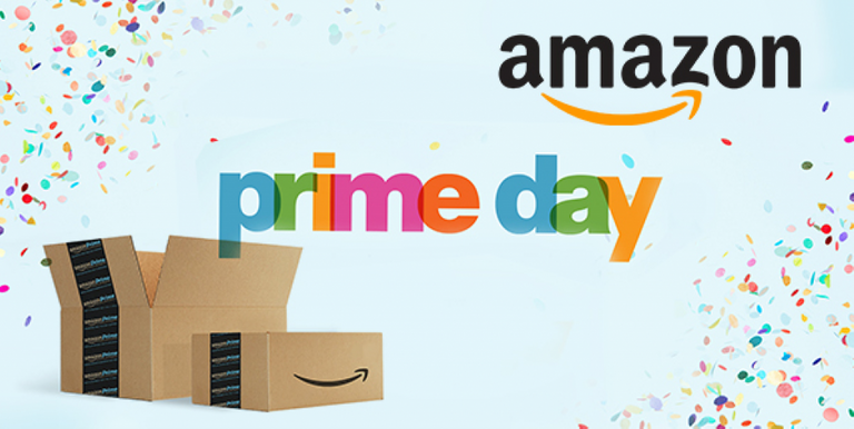 amazon-primeday-shopping-tips-1024x514.png