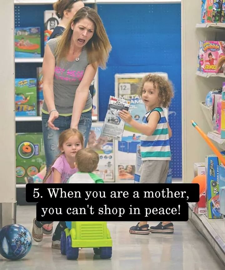 FB_IMG_1528551571550.jpg